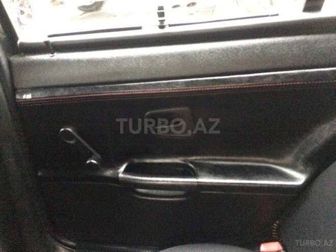 BMW 318 1992, 390,000 km - 1.8 l - Bakı