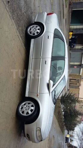 Opel Vectra 1999, 38,500 km - 2.0 l - Sumqayıt