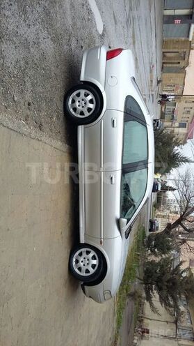 Opel Vectra 1999, 38,500 km - 2.0 l - Sumqayıt