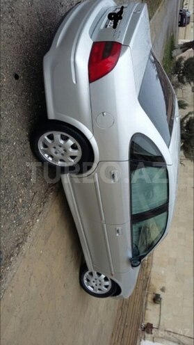 Opel Vectra 1999, 38,500 km - 2.0 l - Sumqayıt