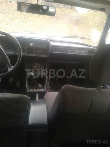 LADA (VAZ) 2104 1985, 300,000 km - 1.3 л - Göyçay