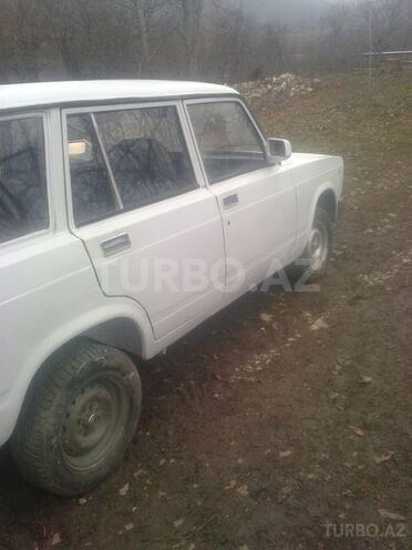 LADA (VAZ) 2104 1985, 300,000 km - 1.3 л - Göyçay