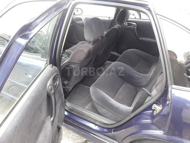 Opel Vectra 1999, 325,000 km - 2.0 л - Bakı