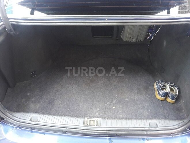 Opel Vectra 1999, 325,000 km - 2.0 л - Bakı