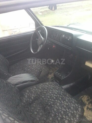 LADA (VAZ) 2107 2010, 68,114 km - 1.6 л - Yardımlı
