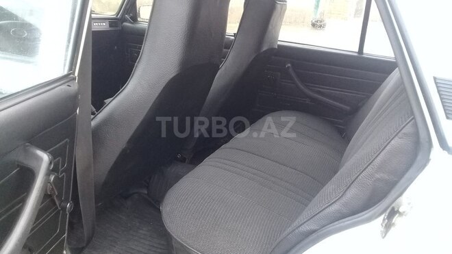 LADA (VAZ) 2107 2003, 256,341 km - 1.6 l - Sumqayıt
