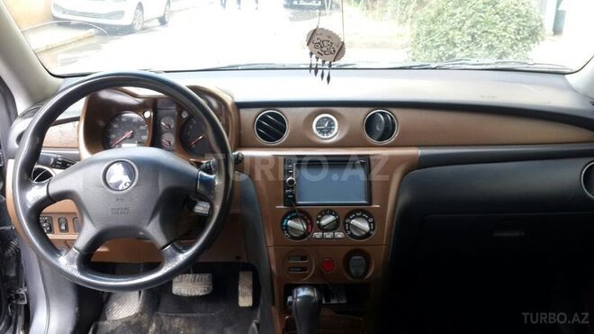 Mitsubishi  2006, 150,000 km - 0.3 l - Bakı