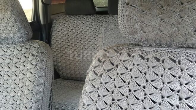 Mitsubishi  2006, 150,000 km - 0.3 l - Bakı
