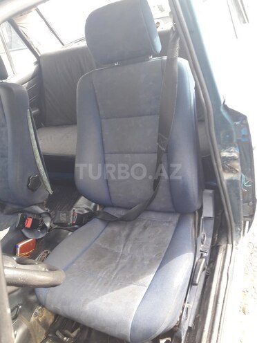 LADA (VAZ) 2106 1994, 280,000 km - 1.5 l - Gəncə