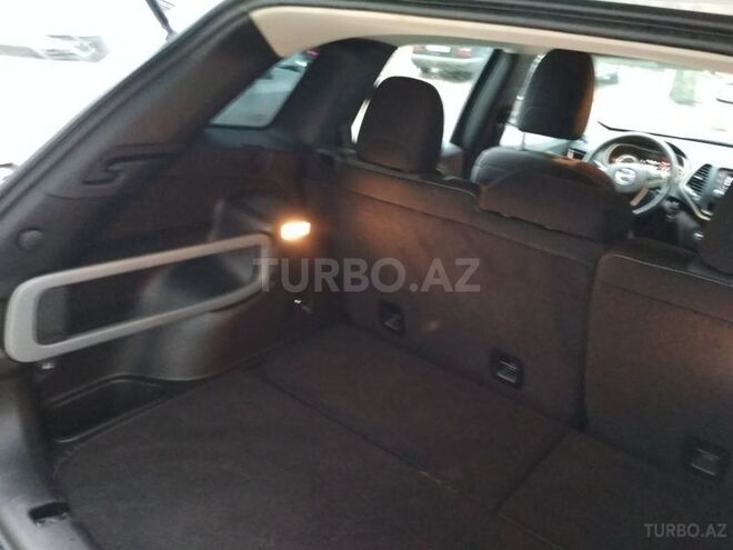 Jeep Cherokee 2015, 24,050 km - 2.4 л - Bakı