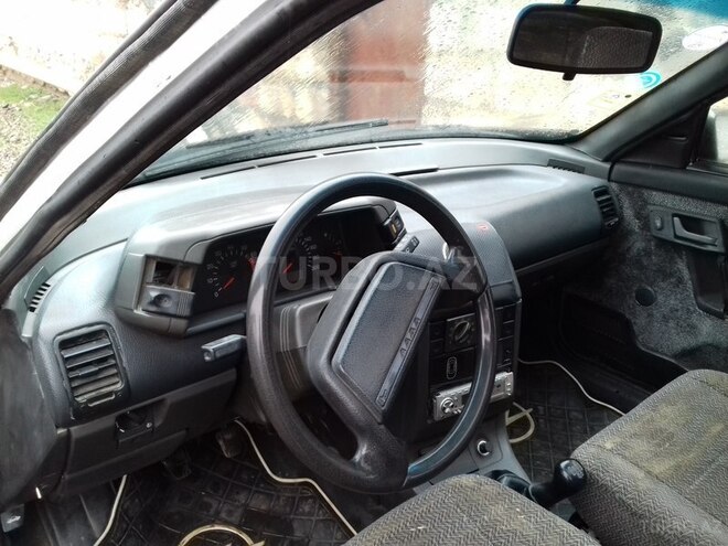LADA (VAZ) 2110 1998, 11,000 km - 0.1 l - Tərtər