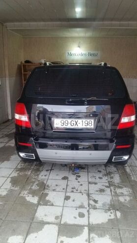 Kia Sorento 2005, 150,000 km - 2.5 l - Bakı