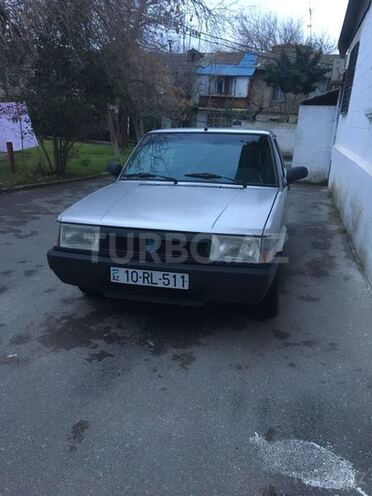 Tofas Sahin 2006, 20,000 km - 1.6 л - Bakı