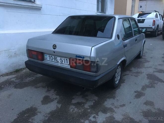 Tofas Sahin 2006, 20,000 km - 1.6 л - Bakı