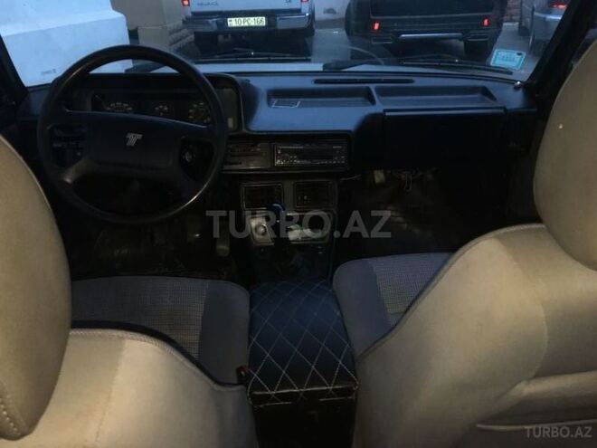 Tofas Sahin 2006, 20,000 km - 1.6 л - Bakı