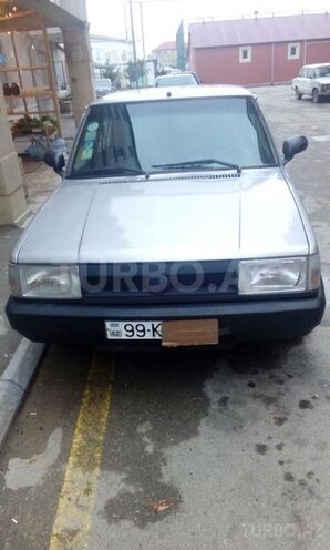 Tofas Sahin 2005, 97,000 km - 0.2 l - Bakı
