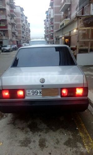 Tofas Sahin 2005, 97,000 km - 0.2 l - Bakı