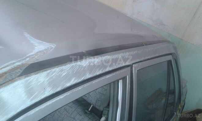 Saipa 132 2013, 240,000 km - 1.3 l - Bakı