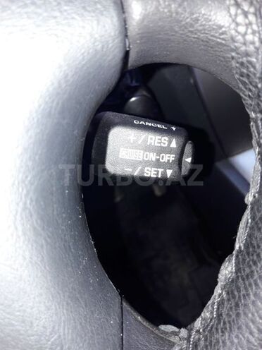 Hyundai Tucson 2009, 154,345 km - 2.0 l - Bakı