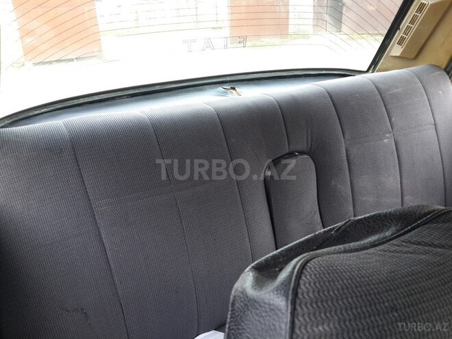 LADA (VAZ) 2106 1986, 87,000 km - 0.2 l - Gəncə