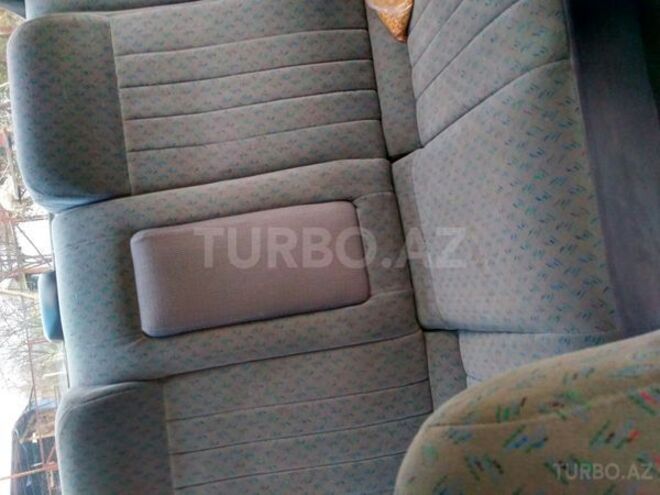 Hyundai Sonata 1998, 209,586 km - 2.0 l - Masallı
