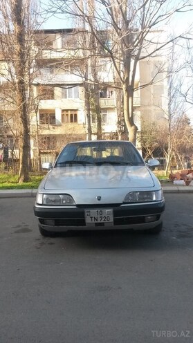 Daewoo Espero 1997, 265,800 km - 2.0 l - Bakı
