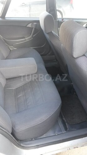Daewoo Espero 1997, 265,800 km - 2.0 l - Bakı