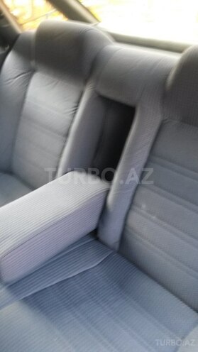 Daewoo Espero 1997, 265,800 km - 2.0 l - Bakı