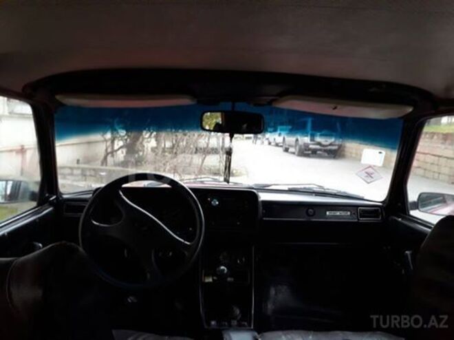 LADA (VAZ) 2105 1984, 54,000 km - 1.6 l - Bakı