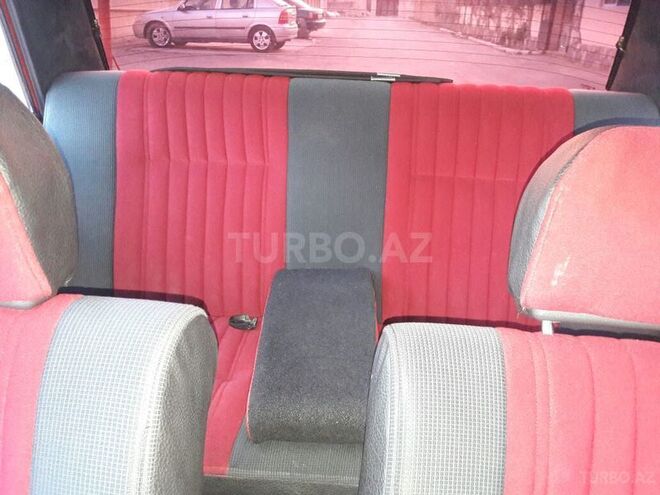 LADA (VAZ) 2101 1974, 220,000 km - 1.2 l - Bakı