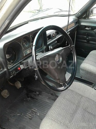 GAZ 31029 1994, 225,455 km - 2.4 l - Bakı
