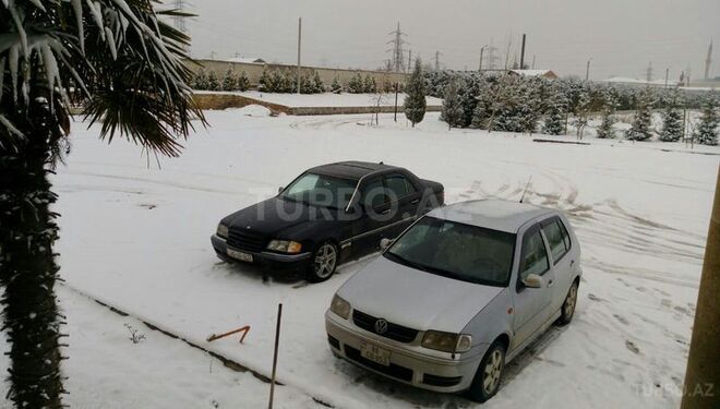 Mercedes C 230 1998, 300,000 km - 2.3 l - Bakı