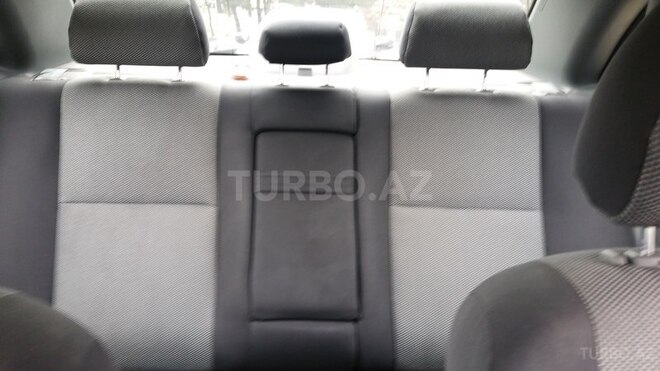 Daewoo Gentra 2014, 216,000 km - 1.5 л - Bakı