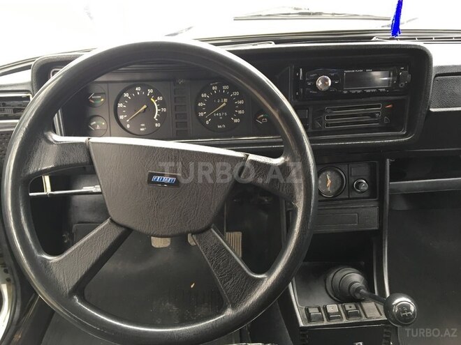 LADA (VAZ) 2107 2004, 23,800 km - 1.6 l - Mingəçevir