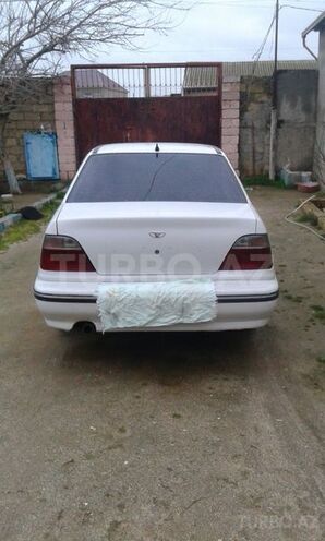 Daewoo Nexia 2007, 170,000 km - 1.5 l - Bakı