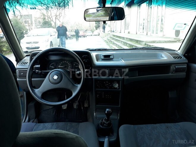 Daewoo Nexia 1997, 113,000 km - 1.5 л - Bakı