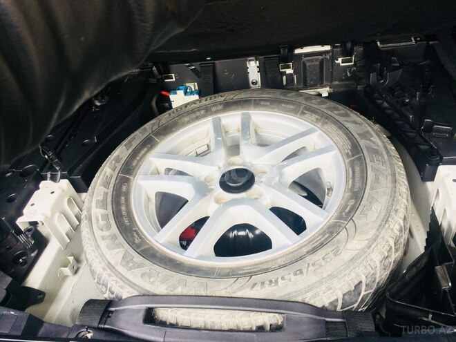 BMW X5 2004, 280,000 km - 3.0 л - Bakı
