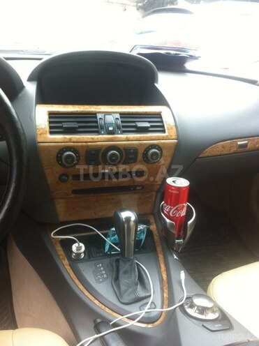 BMW  2005, 148 km - 0.4 l - Bakı