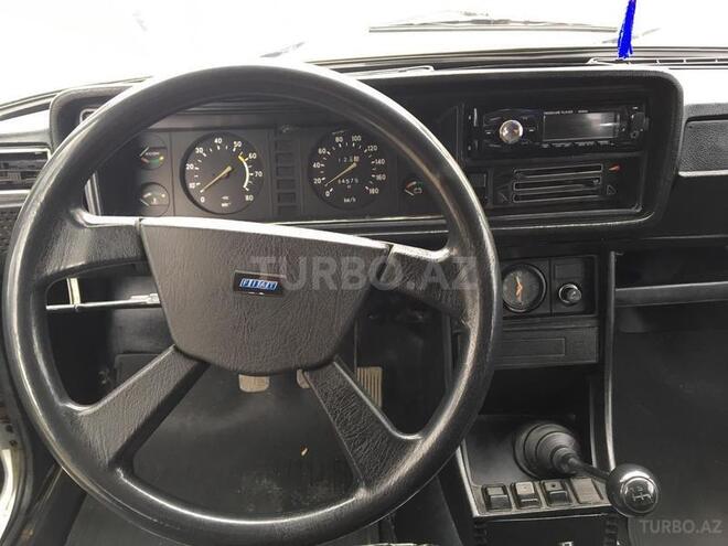 LADA (VAZ) 2107 2004, 230,000 km - 1.6 l - Mingəçevir