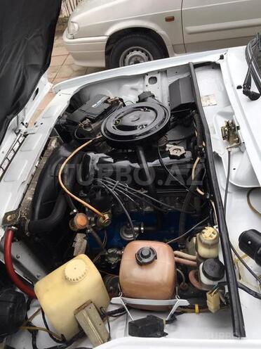 LADA (VAZ) 2107 2004, 230,000 km - 1.6 l - Mingəçevir