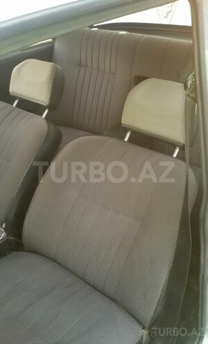 LADA (VAZ) 2106 2000, 100,000 km - 1.6 l - Gəncə