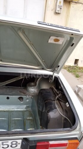 LADA (VAZ) 2106 2000, 100,000 km - 1.6 l - Gəncə