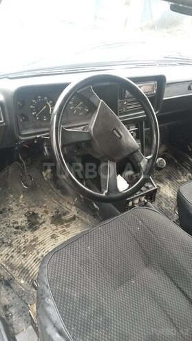 LADA (VAZ) 2106 2002, 145,654 km - 1.6 l - Mingəçevir