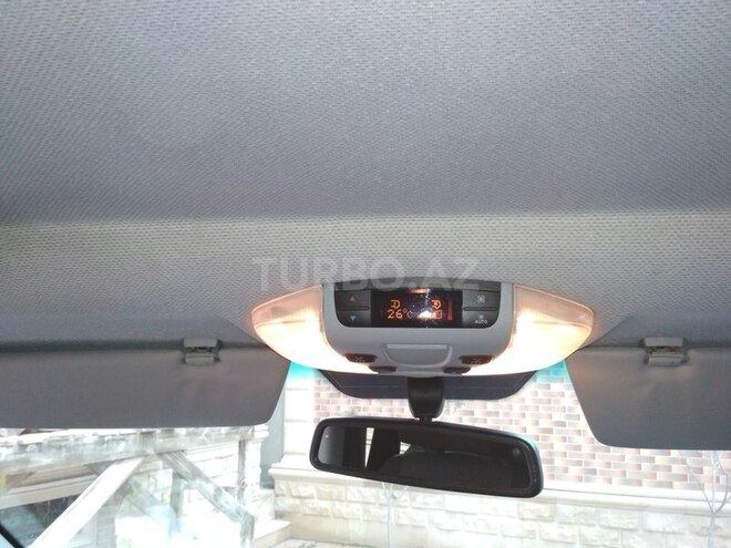 Mercedes Vito 2011, 180,000 km - 2.2 l - Bakı