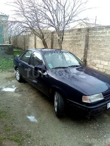 Opel Vectra 1992, 140,000 km - 1.6 l - Bakı