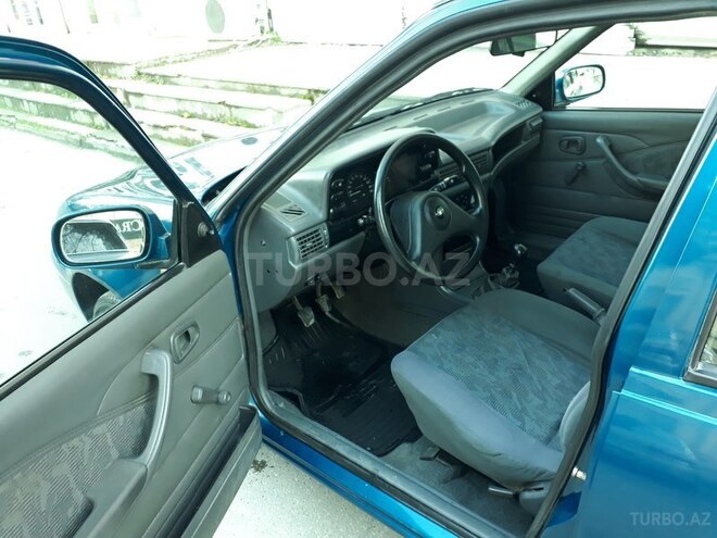 Daewoo Nexia 1997, 113,000 km - 1.5 л - Bakı