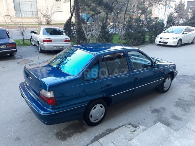 Daewoo Nexia 1997, 113,000 km - 1.5 л - Bakı