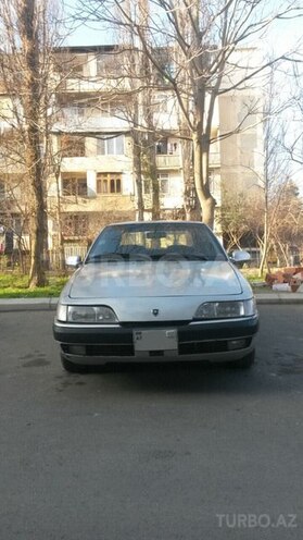 Daewoo Espero 1997, 263,400 km - 2.0 l - Bakı