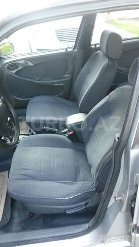 Daewoo Espero 1997, 263,400 km - 2.0 l - Bakı