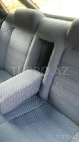 Daewoo Espero 1997, 263,400 km - 2.0 l - Bakı